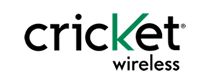 Cricket Wireless