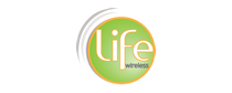 Life Wireless