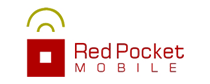 Red Pocket Mobile